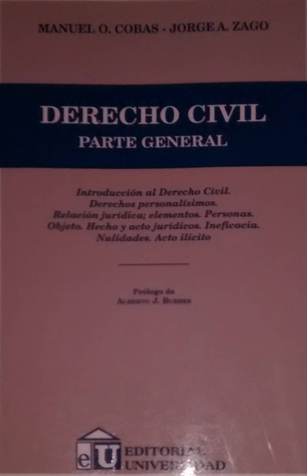 Libro